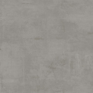Керамогранит Atlas Concorde Italy AMGP Boost Grey GRIP 120x120