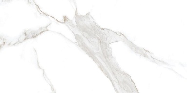 Керамогранит Neodom N20576 Statuario Irish Gold Matt 60x120