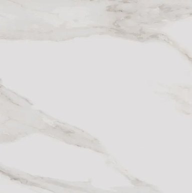 Керамогранит Pamesa Cr.Apulia Gold Compacglass 60x60