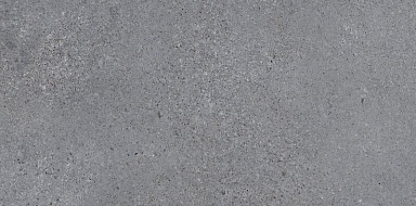 Керамогранит LB-Ceramics 6260-0190 Трэверс темно-серый 30х60