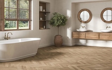 Керамогранит Sanchis Creative Сoncrete Сast Matt RC 60x120