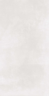 Керамогранит Azulev Organic White RC 60x120