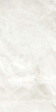 Керамогранит CL KER Torla Pearl M 60x120