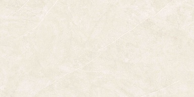 Керамогранит Vitra K958006R0001VTER MoonLight Слоновая Кость Матовый R10A Ректификат 60x120