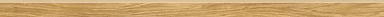 Idalgo Skirting Granite Wood Classic Soft Honey / Плинтус Гранит Вуд Классик Софт Медовый LMR 1200х72