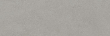 Плитка Alma Ceramica TWU3090ATU70R Anturin матовая 300x900x8.5