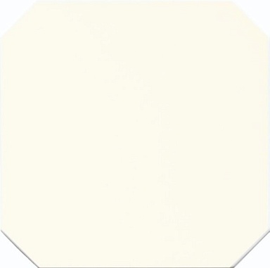 Плитка Adex ADST1029 OCTOGONO BAMBOO 14.8X14.8