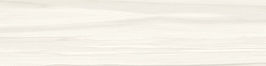 Керамогранит New Trend GP1560THW15 Thai Wood Grey матовый 151x602