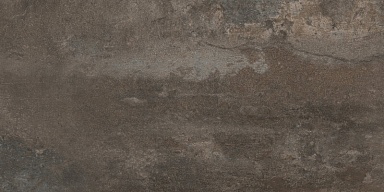 Керамогранит Artkera Group GP36LOF18 Lofthome Taupe матовый 300x600x8