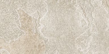 Керамогранит Alma Ceramica GFA3060FJO44R Fjord матовый 300x600x9