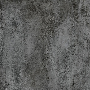 Керамогранит Alma Ceramica GFU04OXD70R Oxide Sugar 600x600x9.5