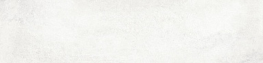 Плитка Harmony 35256 Bari White 6x24,6