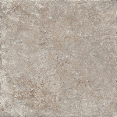 Керамогранит Cerdomus 108688 Trani Tufo 60x60