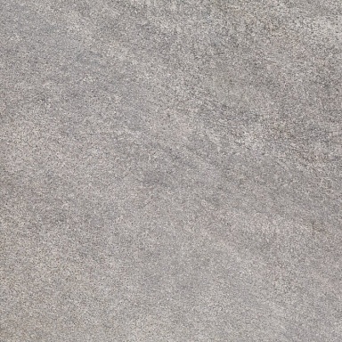 Керамогранит Antica Ceramica Rubiera D303571 Scout Fog 20mm 60x60