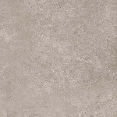 Керамогранит Creto 8162 Shell LG 60х60