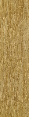 Керамогранит Marazzi Italy Habitat Beige M7UK 12.5*50