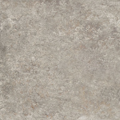 Керамогранит Cerdomus 108682 Trani Tufo 40x40