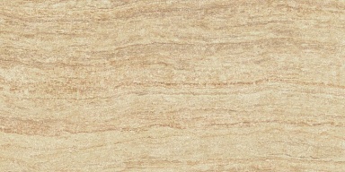 Керамогранит Атлас Конкорд Россия 610015000595 Epos Sand Rett Lap 60x120