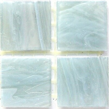 Мозаика ROSE MOSAIC CA53 Cloudy 2*2 32.7x32.7