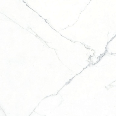 Керамогранит Laparet Ogma Сатинированный 80x80