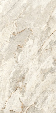 Керамогранит Realistik Statuario Brasiliano Textura Carving 60x120