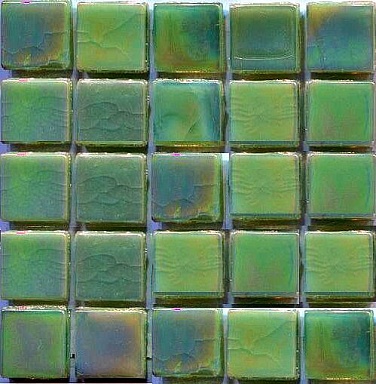 Мозаика Art&Natura Ceramic Catherina 1 15*15 295*295