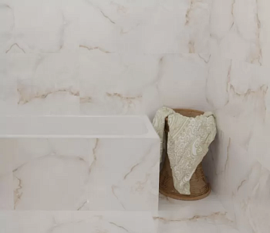 Керамогранит Nice Ceramic Amazon Beige 60x120