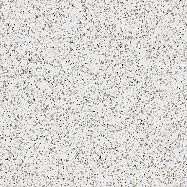 Керамогранит Estima CM00 Cosmos White Неполированный Рект. 80x80x10