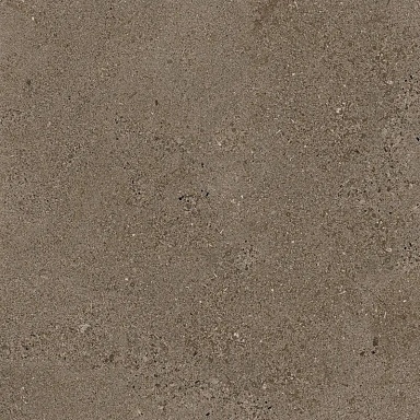 Керамогранит ProGRES Ceramica GNR0208-S Антиб Бежевый темный Sugar 600x600x9.5