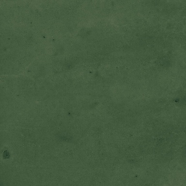 Керамогранит Harmony 43289 Samira Green 10x10