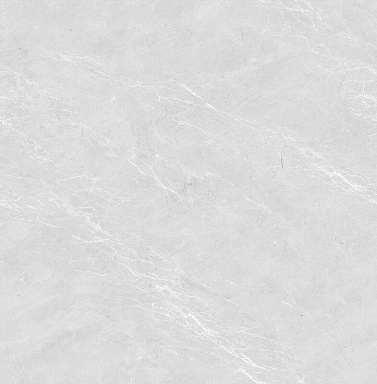 Керамогранит Pardis Ceramic Pazh 166534 Unas Light Polished 60x60