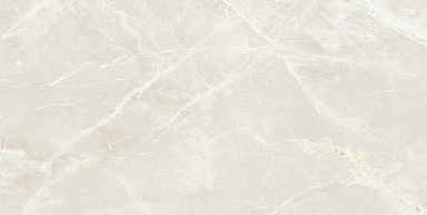 Керамогранит Prissmacer Fior Di Bosca Sand Matt 60x120
