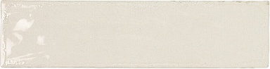 Плитка Benadresa Karma Pergamon 7.5x30
