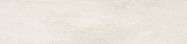 Плитка Harmony 35259 Bari Sand 6x24,6