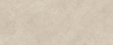 Плитка Porcelanosa 100363959 Santorini Taupe 59.6х150