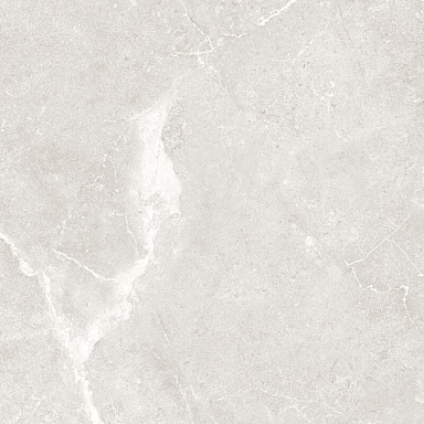 Керамогранит Artkera Group GP6060TIA00M Titanium White матовый 600x600x9.5