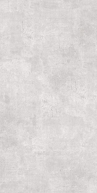Керамогранит NB Ceramic M 2327 Beton Light Grey 60x120