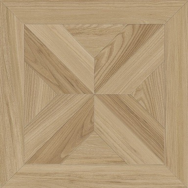 Керамогранит Moreroom Stone PM613 Wood-Look бежевый 60х60
