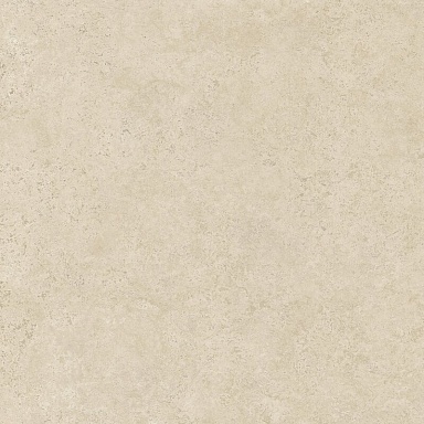 Керамогранит Atlas Concorde Italy A8WW Marvel Pearl Cross Matt 120x120