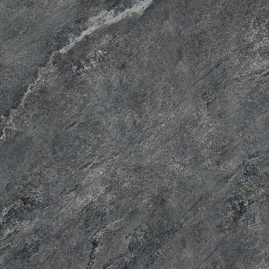 Керамогранит LCM 8080AJA99M Ajax Black матовый карвинг 800x800x8