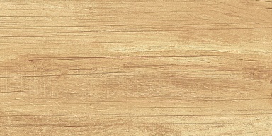 Плитка AltaCera WT9OAS31 Paradise Wood 250*500*9