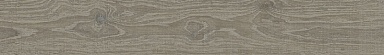 Керамогранит Grespania 06DBG05 Bergen Cedro Natural 8.5х60.5