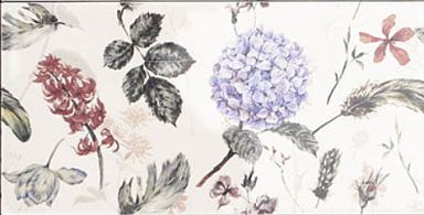 Декор Mainzu PT03018 Aquarel Decor Daria 15x30