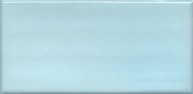 Плитка Kerama Marazzi 16030 Мурано голубой 7,4х15