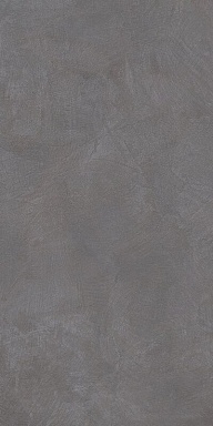Керамогранит Ametis by Estima SR06 Spectrum Graphite Неполированный Рект. 60x120х9