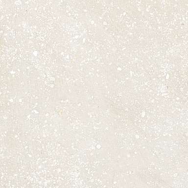 Керамогранит Harmony 42777 Cosmos White SP/22,3 22,3x22,3