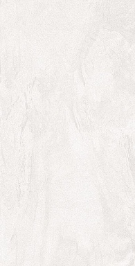 Керамогранит Qua Granite QUA0060 Cipollino White Full Lap 60x120