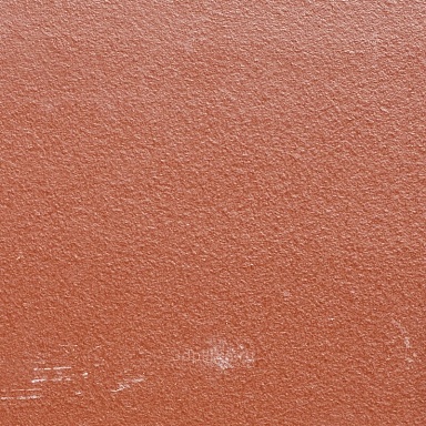 Клинкерная плитка Gresmanc Base Nature 31.0x31.0x1.3