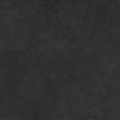 Керамогранит Peronda 23400 Alley Anthracite/100X100/R 100x100