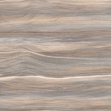 Керамогранит AltaCera FT3ESR21 Esprit Wood 410*410